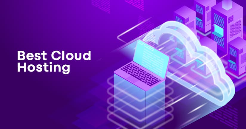 Best Free Cloud Hosting Providers in 2021