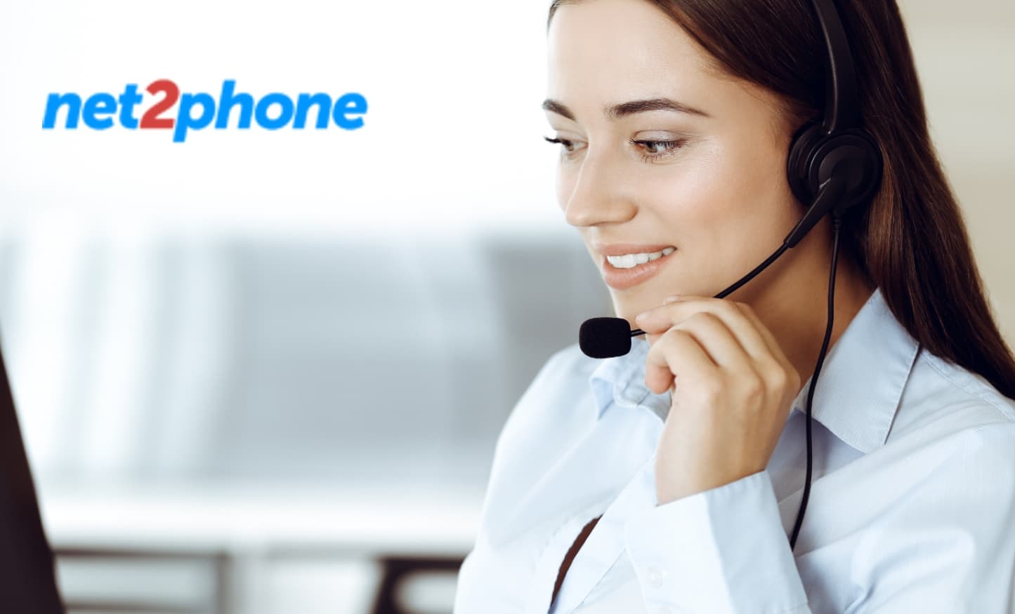 Net2Phone VoIP Review: Features, Cost, and Plans