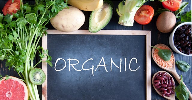 Organic Meal Kits: Best Vendors for Organic Food