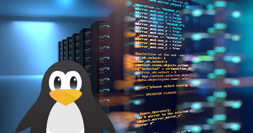 Best Free Linux Hosting Services of [y]