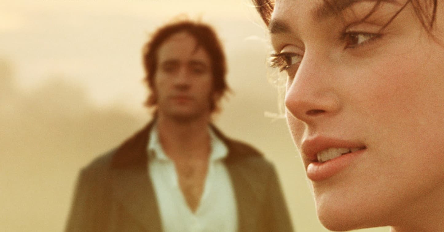 Pride and Prejudice Netflix Streaming (2025)