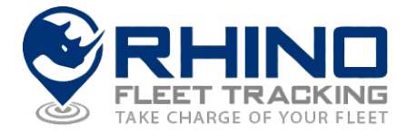 InTouch GPS Review: Fueling Fleet Success | Several.com