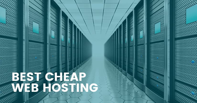 Best Cheap Web Hosting in [y]