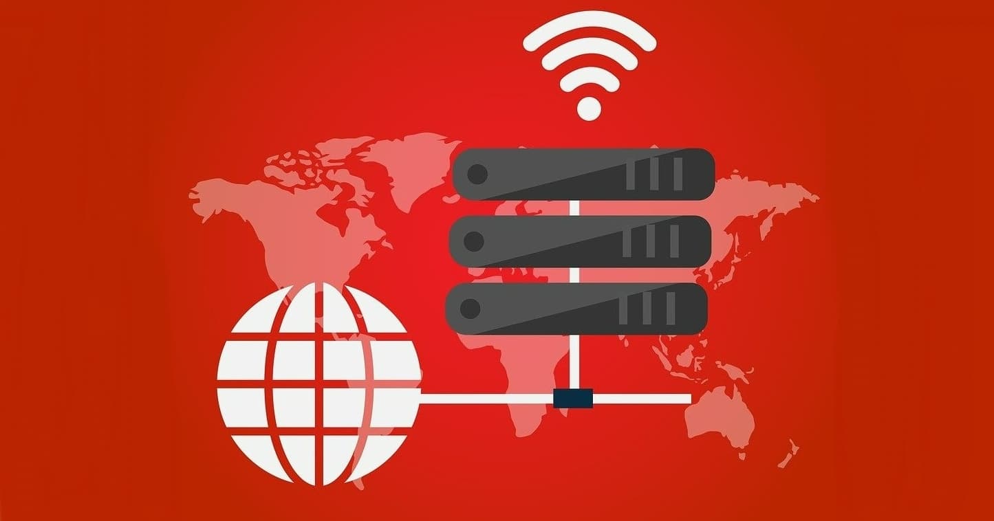 Best VPN Deals in The Second Half of 2021