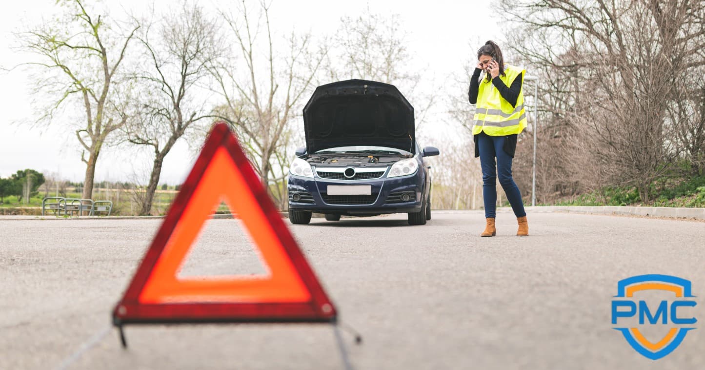 Protect My Car: Flexible Vehicle Service Contracts Tailored to Your Needs