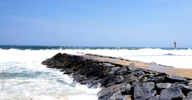 Where to Watch Goblin Kdrama | Several.com