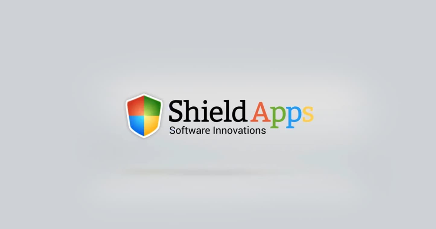 Shield Antivirus Full Review: Simple Virus Protection