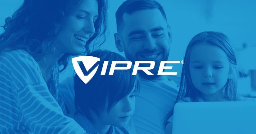 VIPRE Review: Protection Made Simple