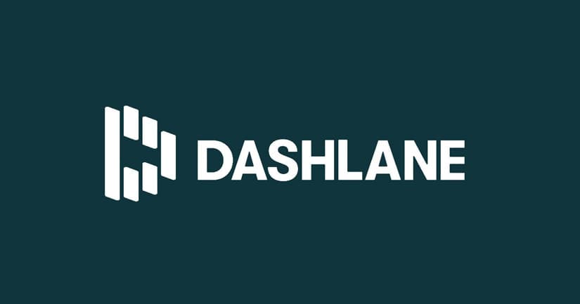 Dashlane Full Review: Should I Use It in [y]?