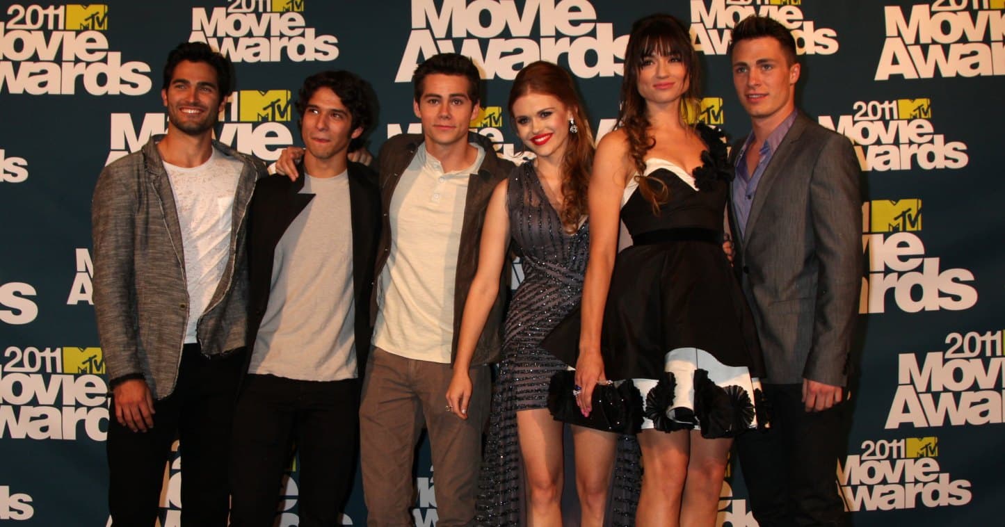 is-teen-wolf-on-netflix-how-to-watch-from-anywhere-several