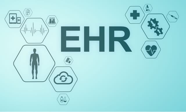 Key Factors: What to Consider When Choosing an EHR Software