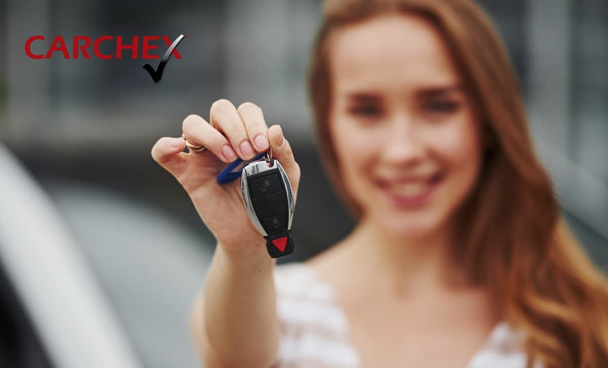 Best & Worst Auto Warranty Companies Comprehensive Reviews