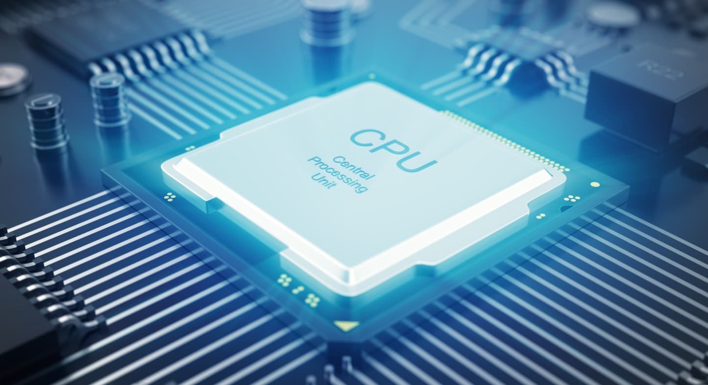 Why DISM Might Cause High CPU Usage & How to Fix It