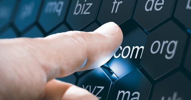 The Top 3 Domain Registrar: Get a Remarkable Domain Name