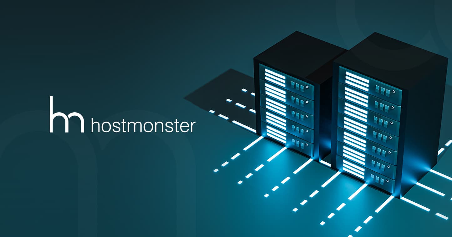 HostMonster Full Review: The Darkhorse of Hosting