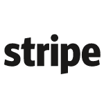 Stripe Terminal: Building Your Ideal Point of Sale