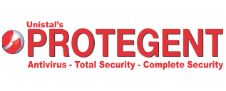 protegent-antivirus