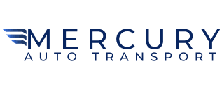 Mercury Auto Transport: Many Shipping Routes & Options