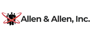 allen-and-allen