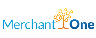 Merchant One Review: A Gateway to Effortless Payments