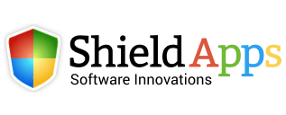 shield-antivirus