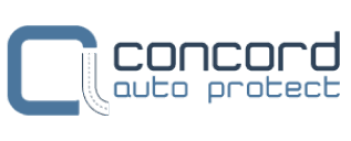 concord-auto-protect