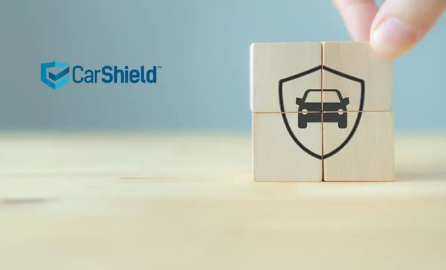 CarShield's Aluminum Plan: Ensuring Peace of Mind