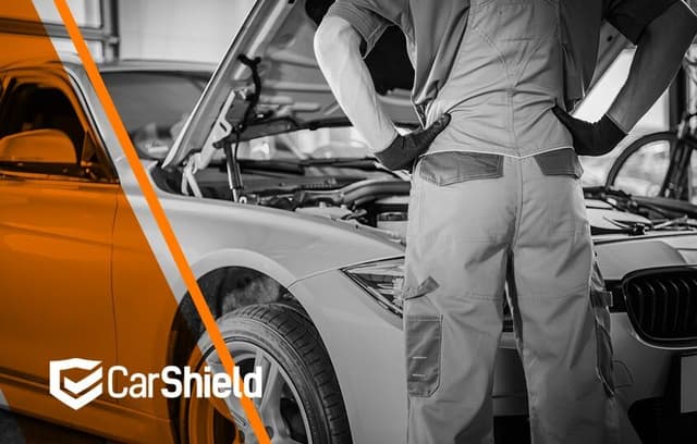 Is the CarShield Platinum Plan Worth It?