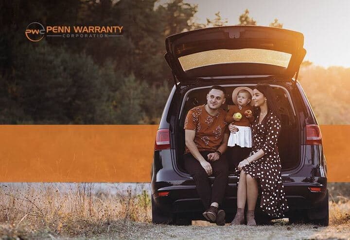 Is Penn Warranty Corporation Worth It? An Honest Review