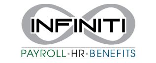 INFINITI HR Review: What You Need to Know Before Buying