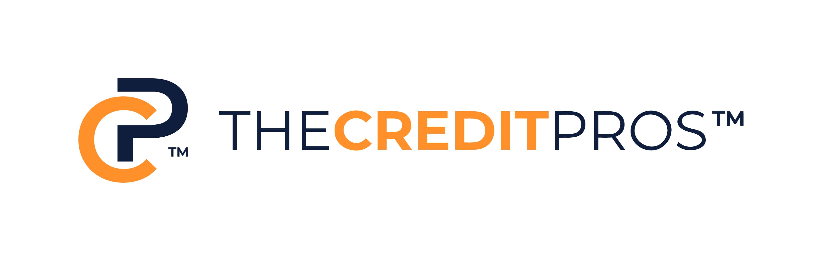 The Credit Pros: Progressive & Well-Rounded Credit Repair