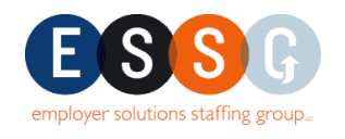 employer-solutions-staffing-group