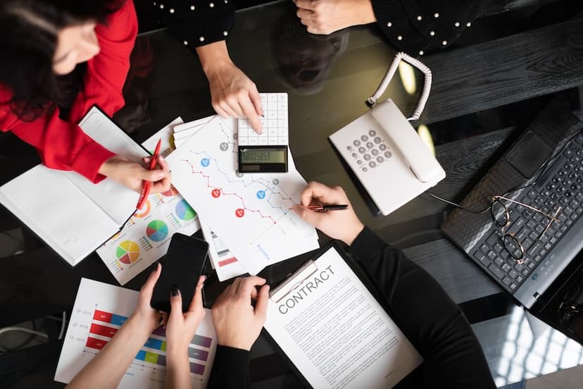 What will happen if payday falls on a holiday several