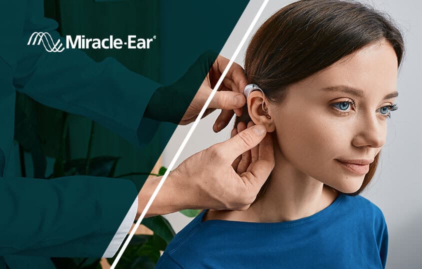 Miracle-Ear Review: More Than Just a Hearing Aid