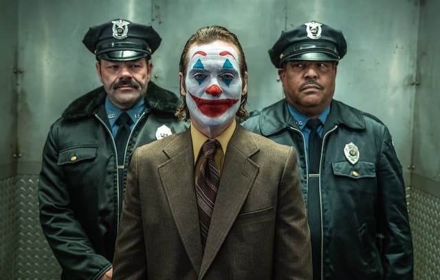 Where to Stream ‘Joker: Folie à Deux’ & Why It’s Worth a Watch