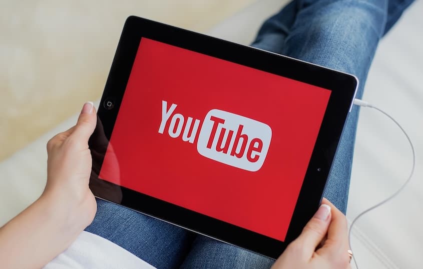 How to Find & Watch Deleted YouTube Videos