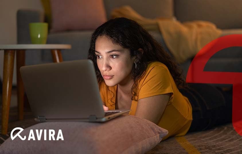 Avira Phantom VPN: Effortless Privacy with Top-Tier Encryption