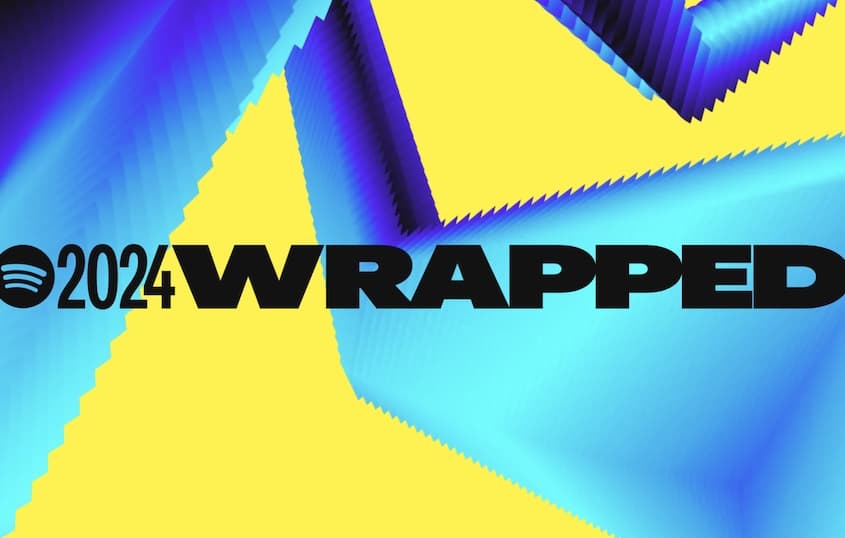 Spotify Wrapped 2024: Disappointment & Backlash