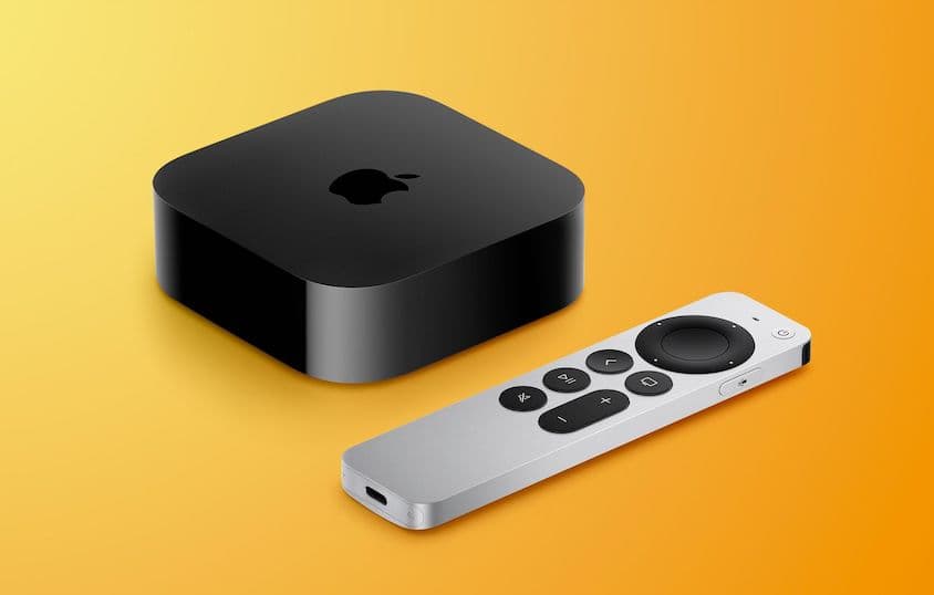 Apple TV+ Goes Free for 3 Days – Don’t Miss Out!