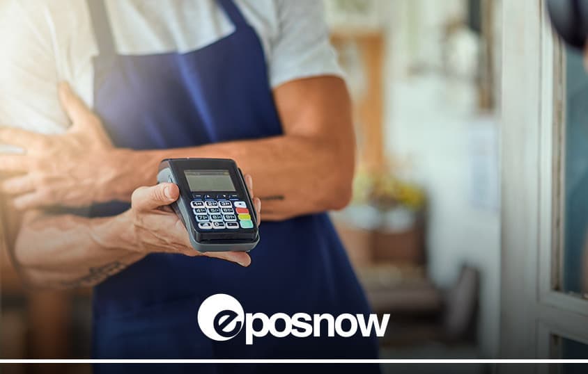 Epos Now: Can It Unlock Your Business Potential?