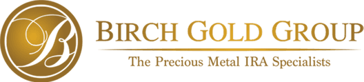 birch-gold-group