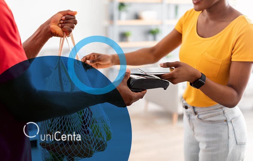 Revolutionizing Retail: A Deep Dive into uniCenta oPOS