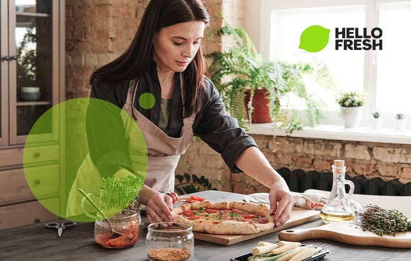 HelloFresh Review: Simplify Cooking, Elevate Flavor