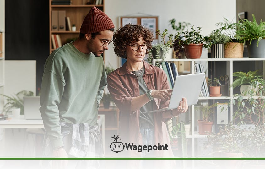 Exclusive Review: Wagepoint Ceases Operations in the USA