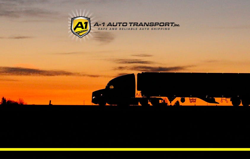 A-1 Auto Transport: Reliability, Discounts, & More