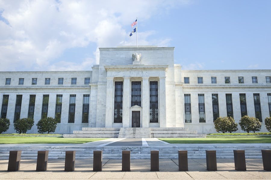 Fed’s Interest Rate Strategy: A Balancing Act Amid Uncertainty