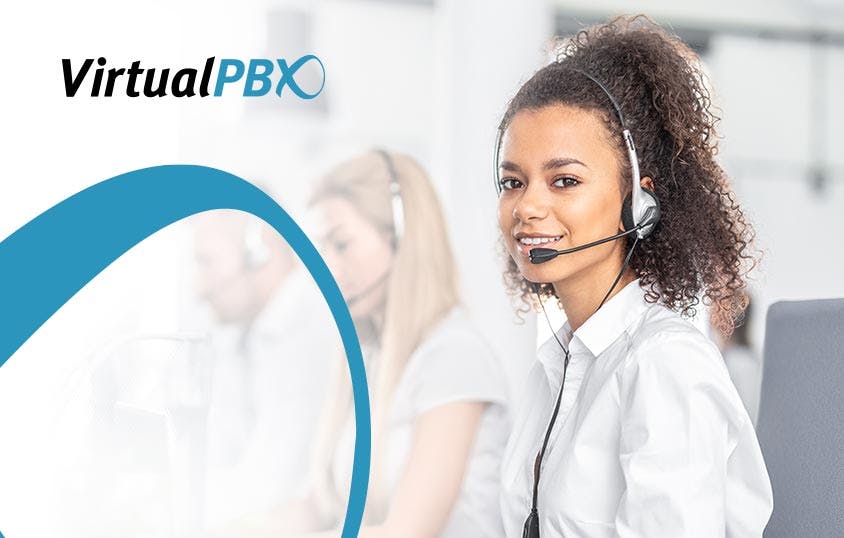 VirtualPBX: Cutting-Edge VoIP for Business Success