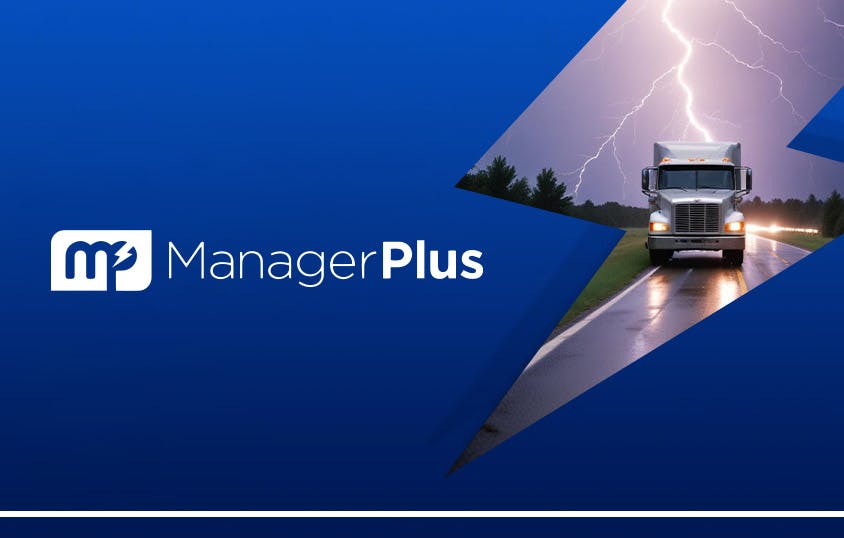 ManagerPlus by iOFFICE Review: Features, Prices, and Alternatives!