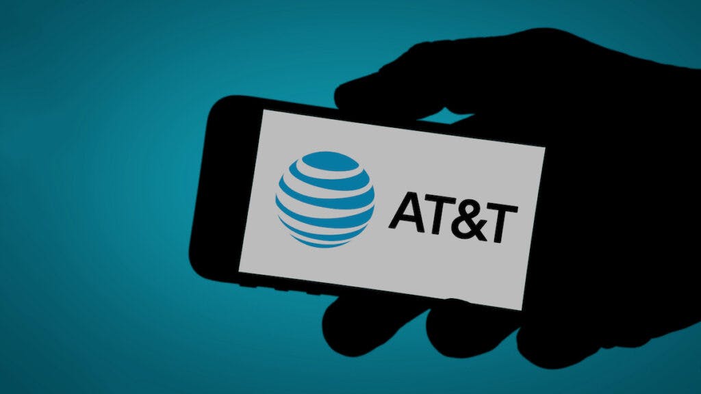 Hackers Steal SMS Records for Nearly All AT&T Customers: Here’s What You Can Do