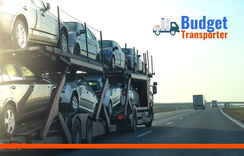 Budget Transporter: A Look at Their Auto Transport History